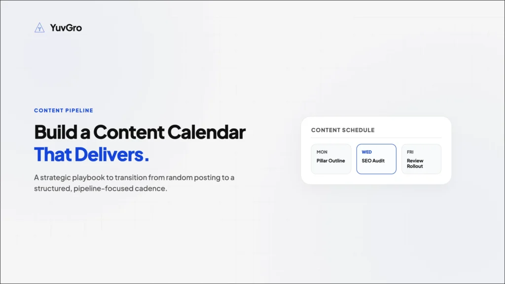 content_calendar_results