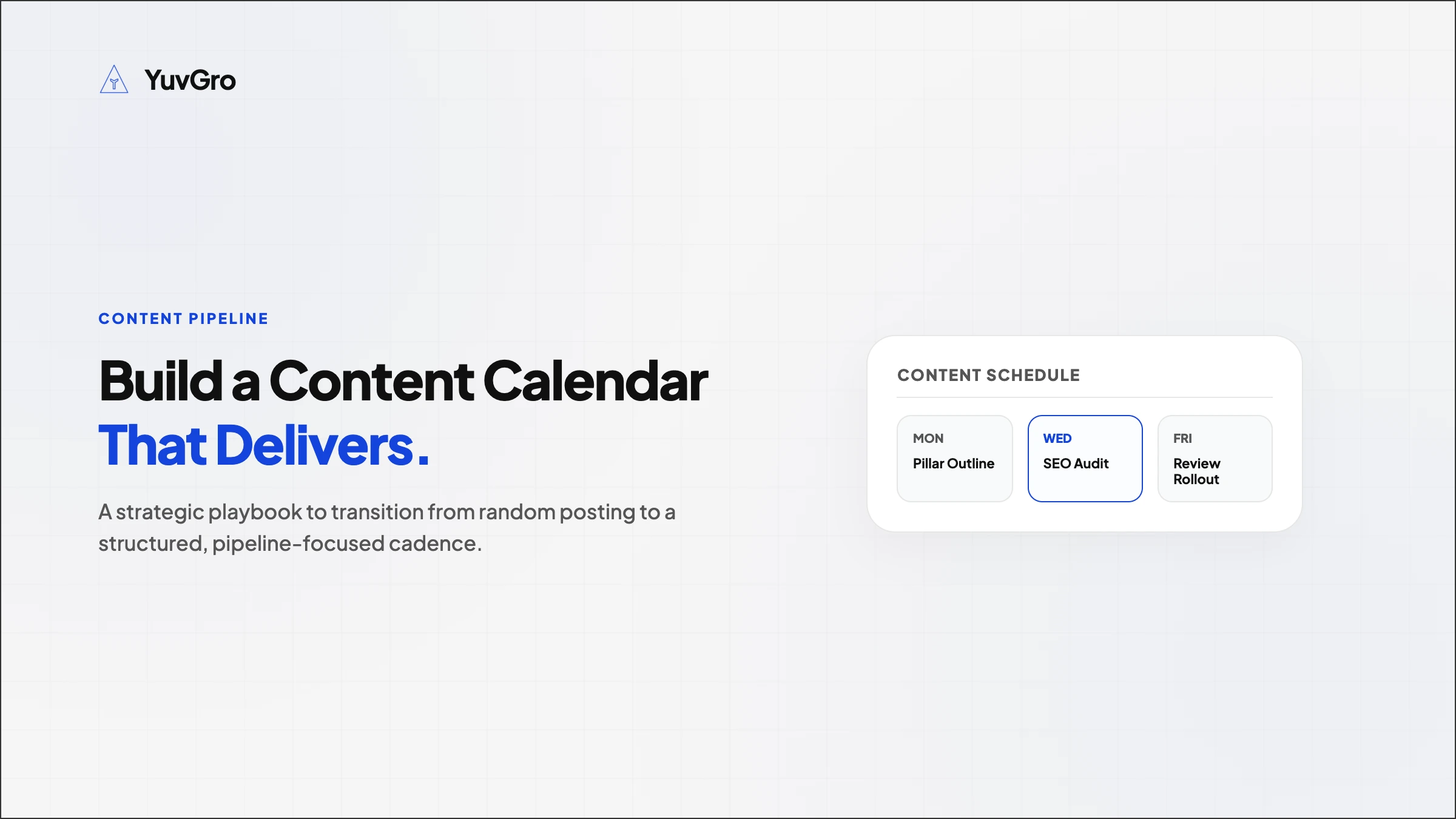 content_calendar_results