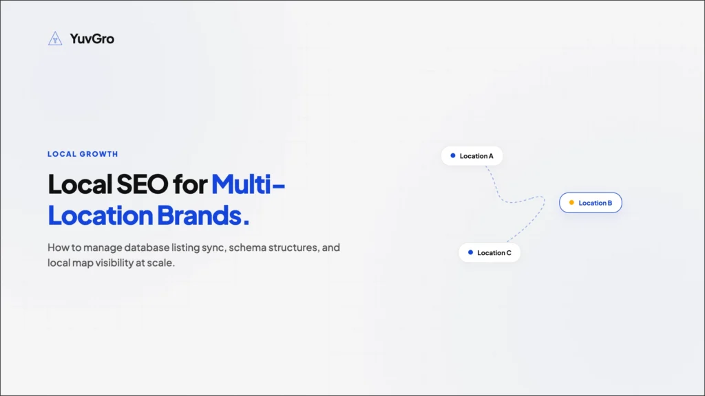 local_seo_multi_location
