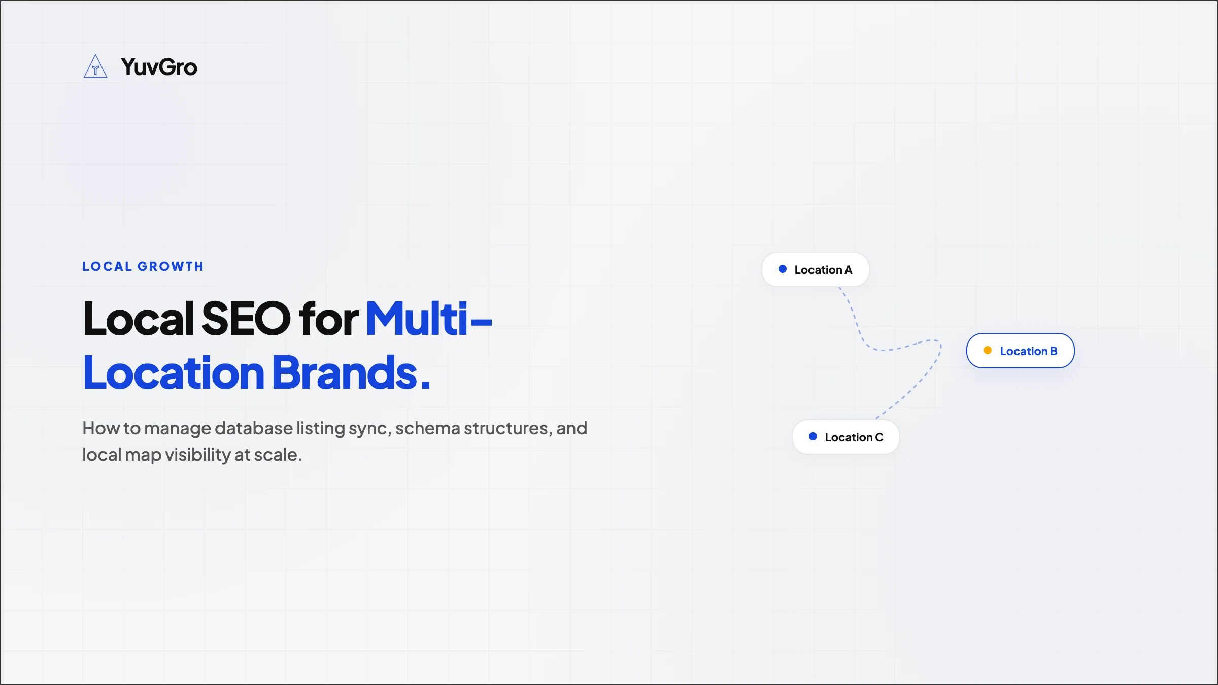 local_seo_multi_location