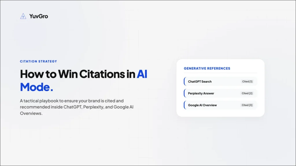 win_citations_ai