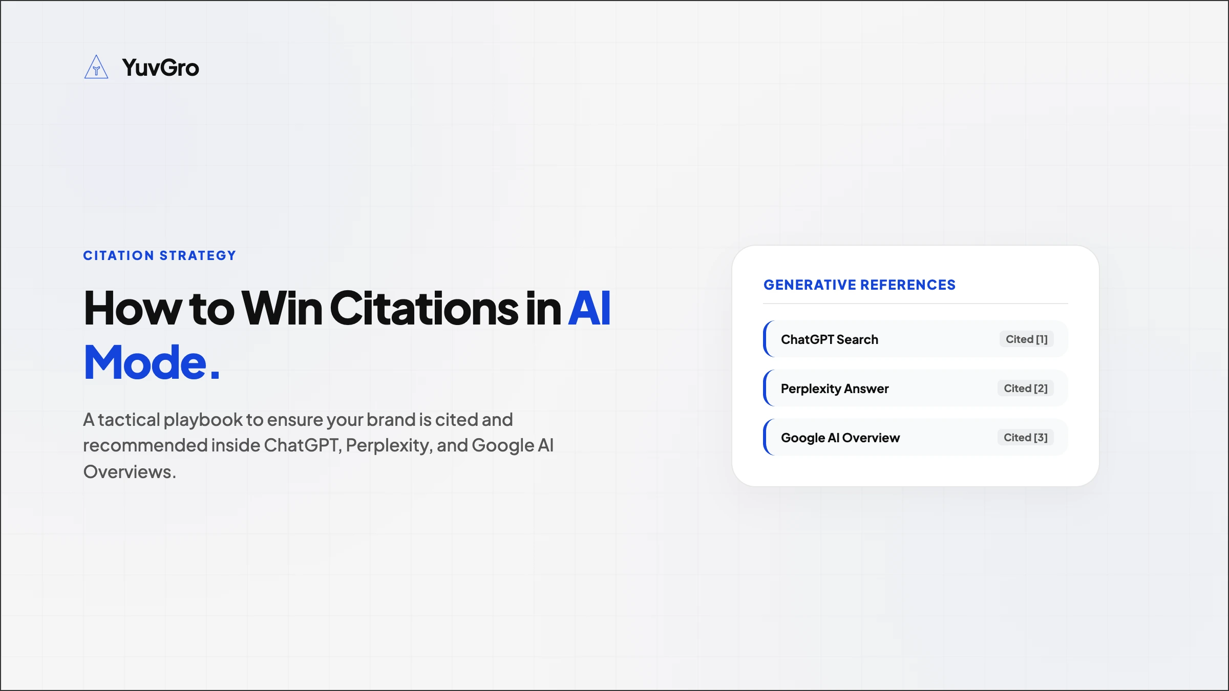 win_citations_ai